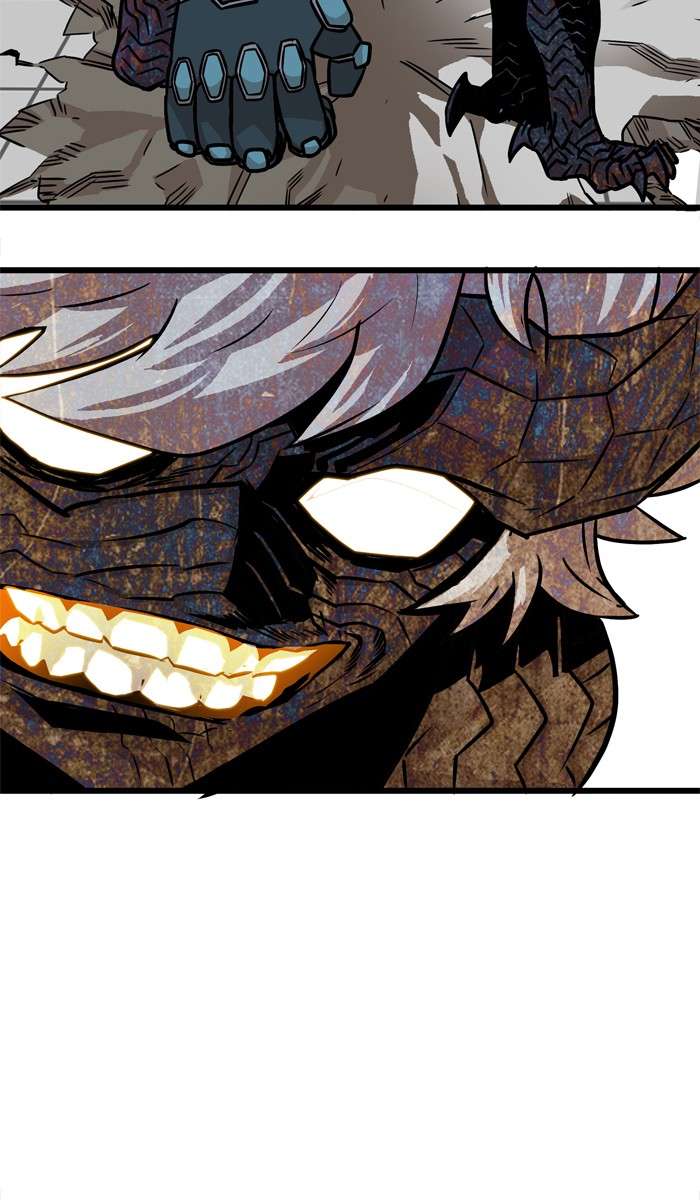 Troll Trap Chapter 85 - halaman 106