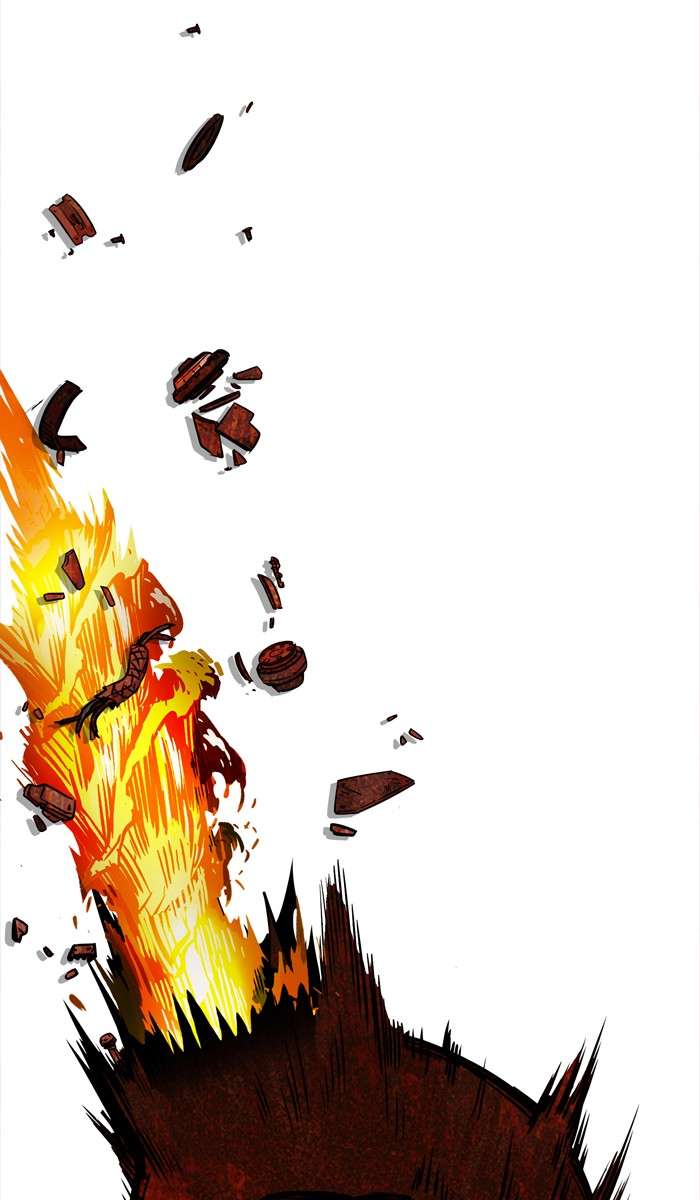 Troll Trap Chapter 85 - halaman 107