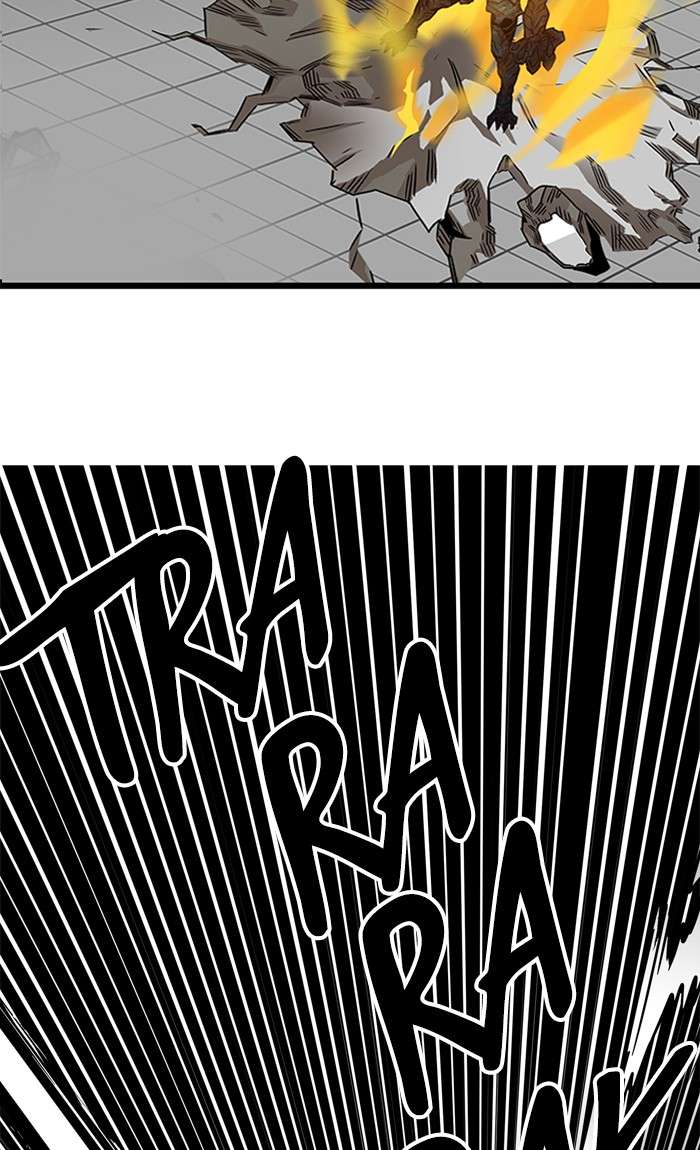 Troll Trap Chapter 85 - halaman 14