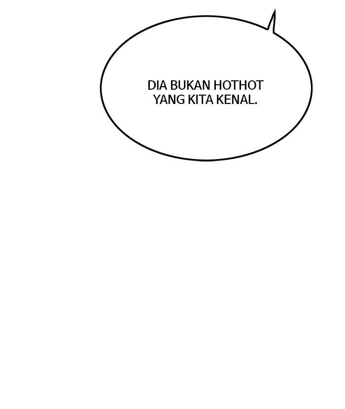 Troll Trap Chapter 85 - halaman 23