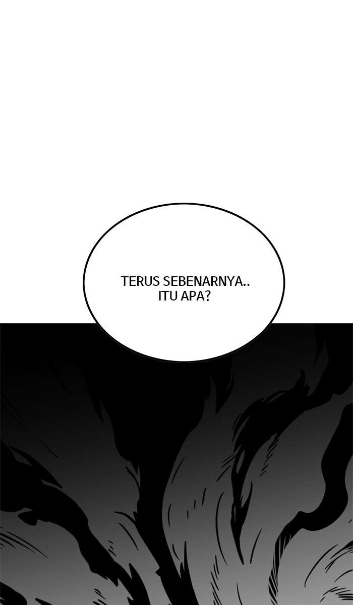 Troll Trap Chapter 85 - halaman 24