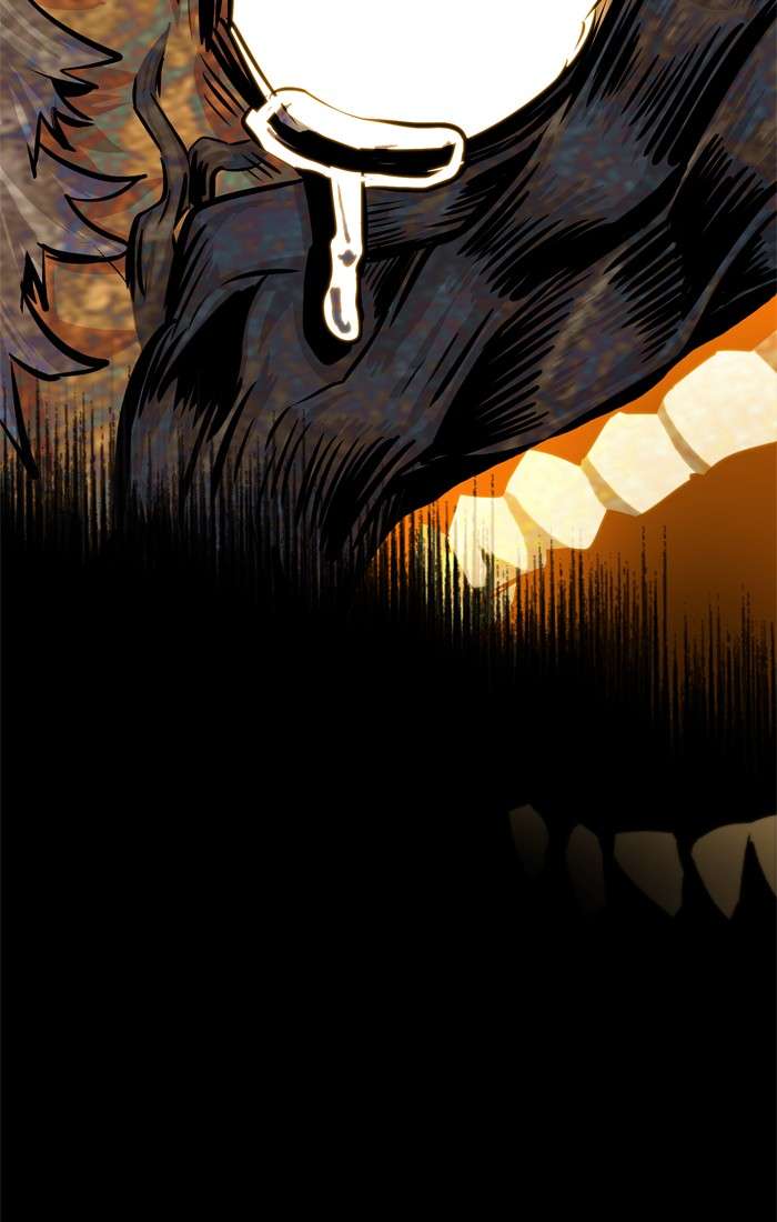Troll Trap Chapter 85 - halaman 30