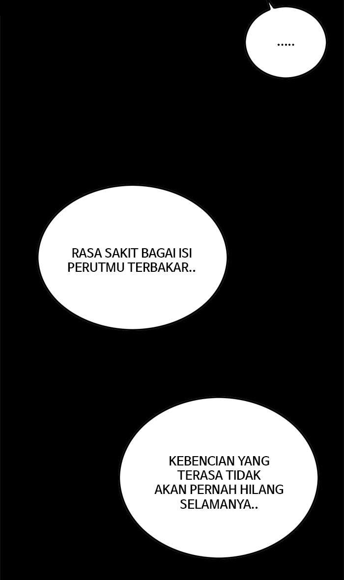Troll Trap Chapter 85 - halaman 36