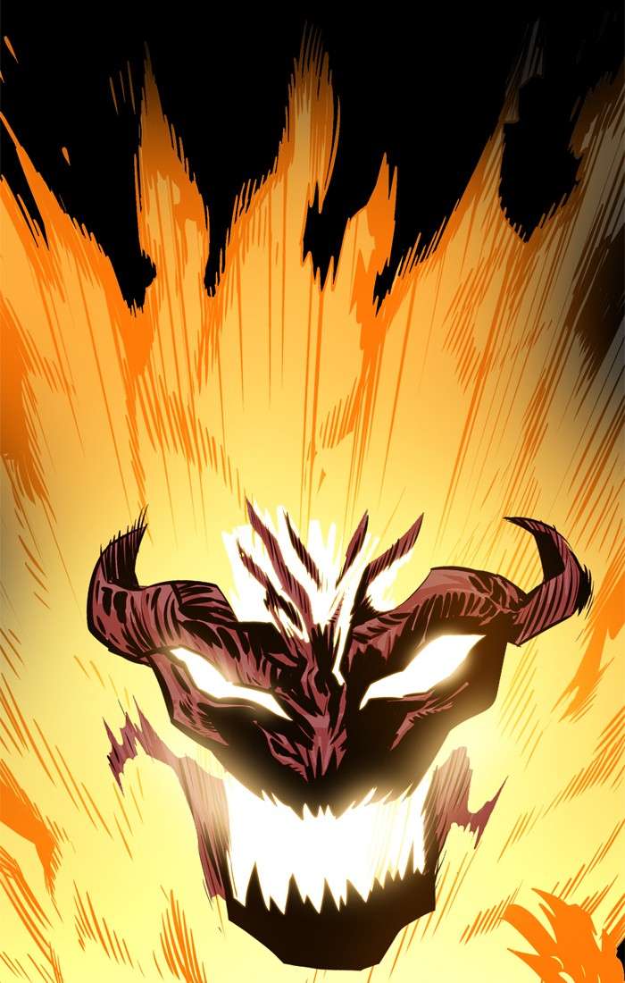 Troll Trap Chapter 85 - halaman 38