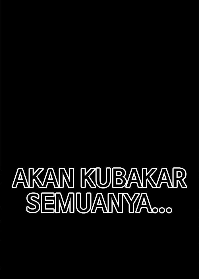 Troll Trap Chapter 85 - halaman 41