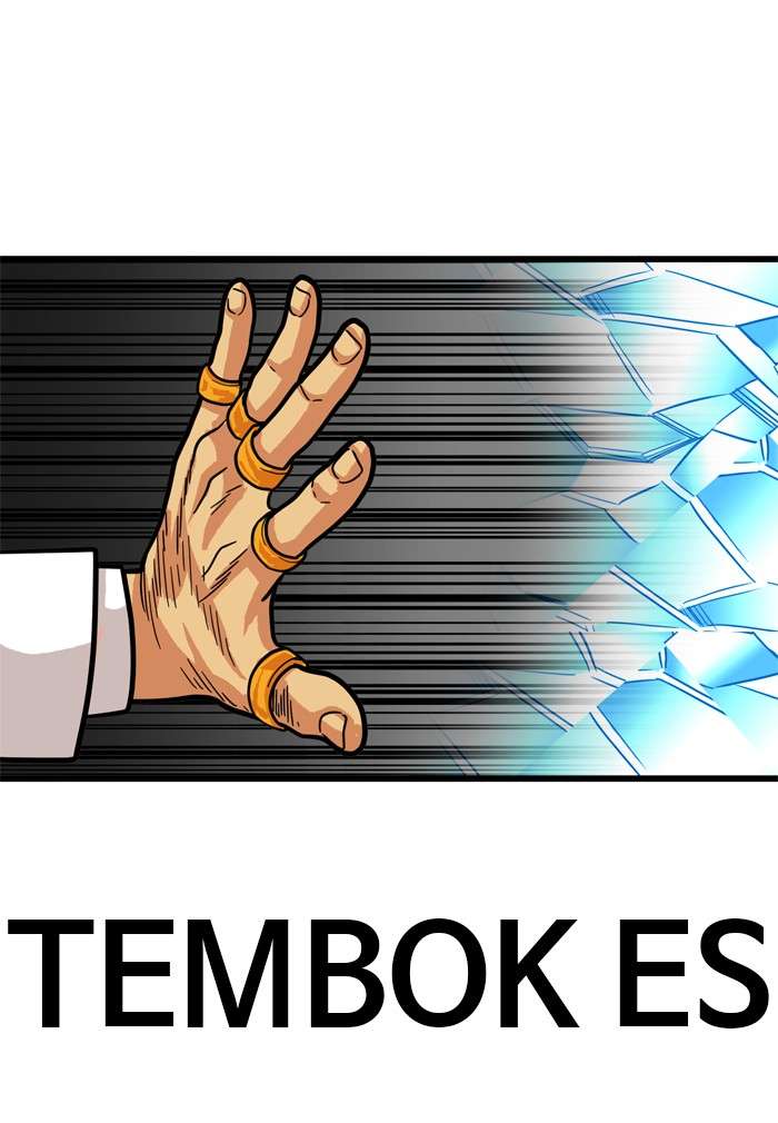 Troll Trap Chapter 85 - halaman 61