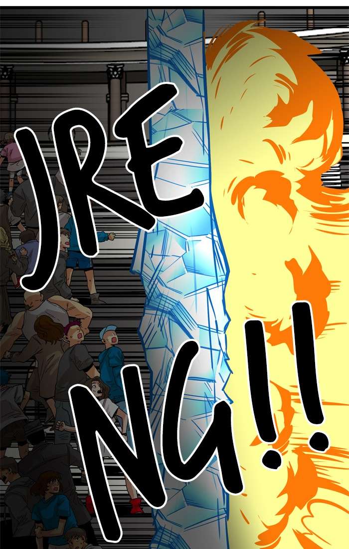 Troll Trap Chapter 85 - halaman 62