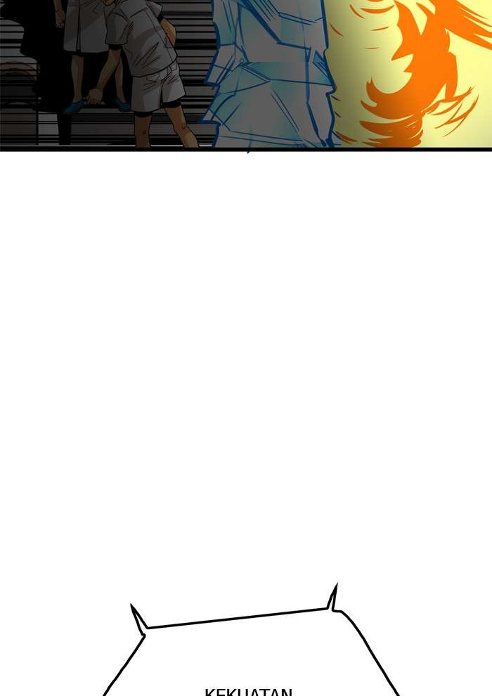Troll Trap Chapter 85 - halaman 63