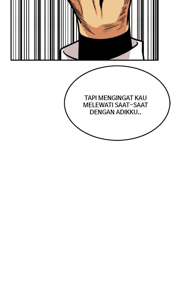 Troll Trap Chapter 85 - halaman 68