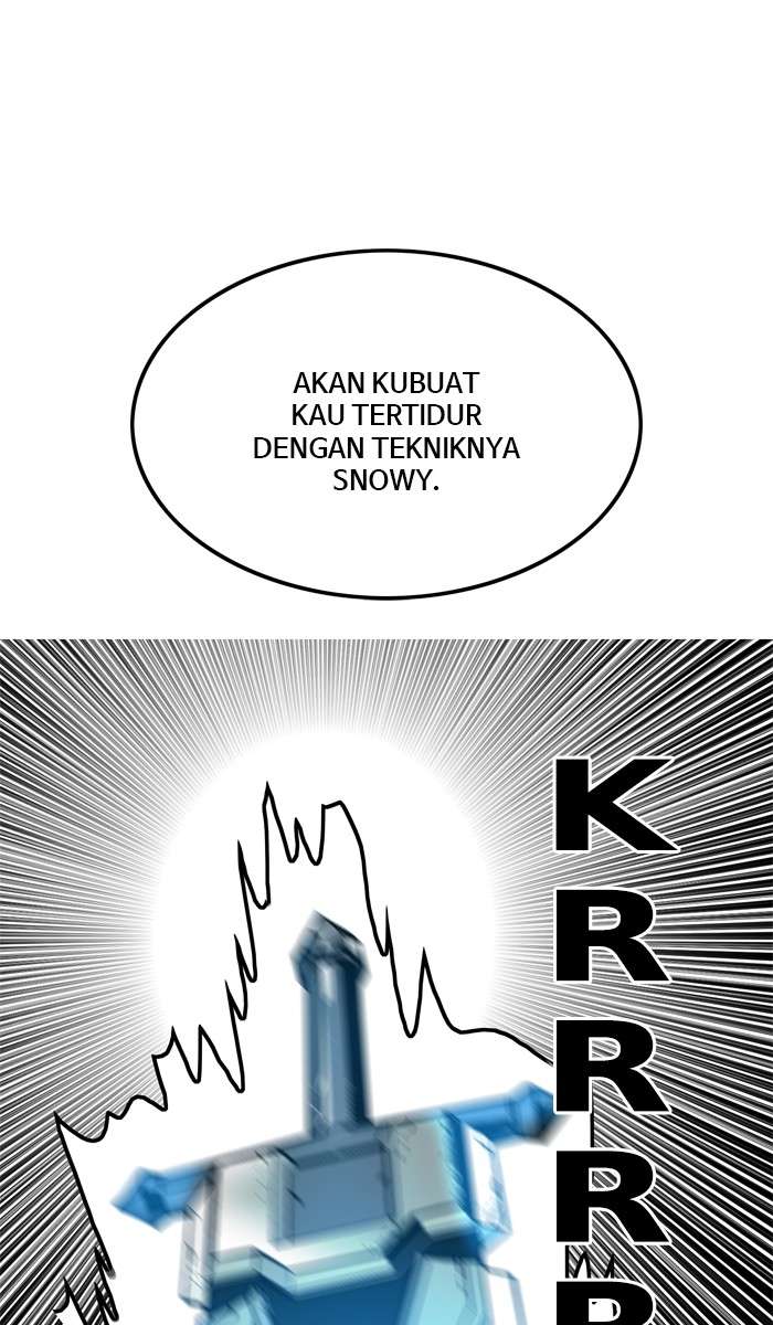 Troll Trap Chapter 85 - halaman 71