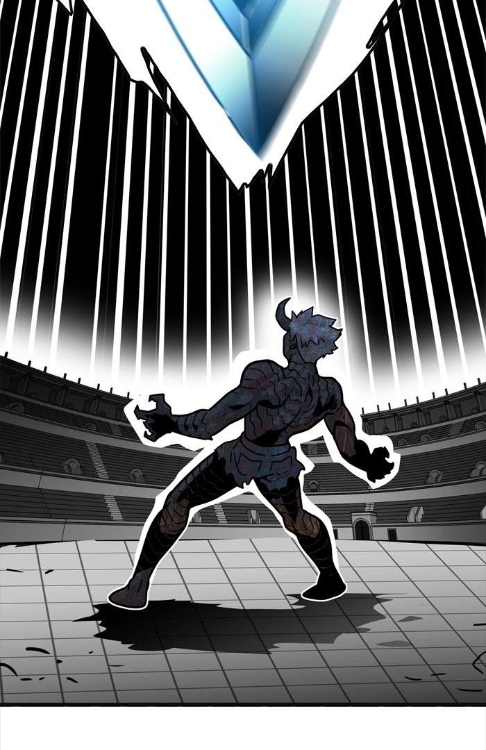 Troll Trap Chapter 85 - halaman 73