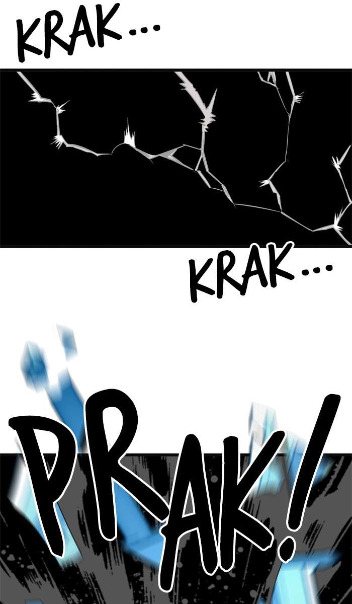 Troll Trap Chapter 85 - halaman 76