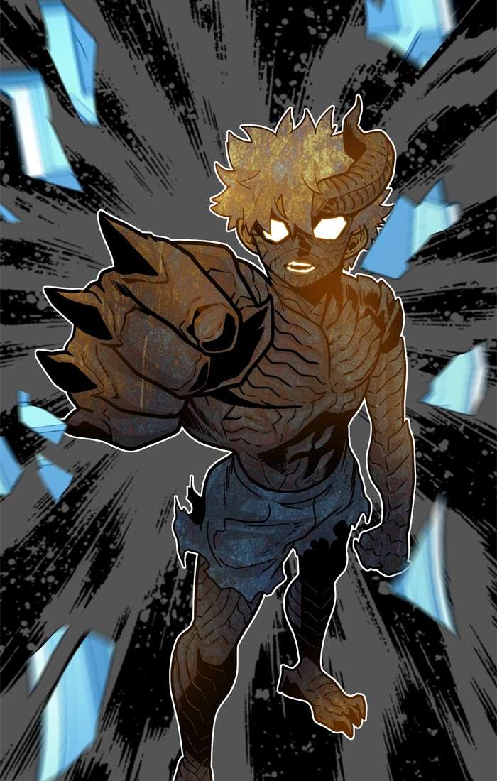 Troll Trap Chapter 85 - halaman 77