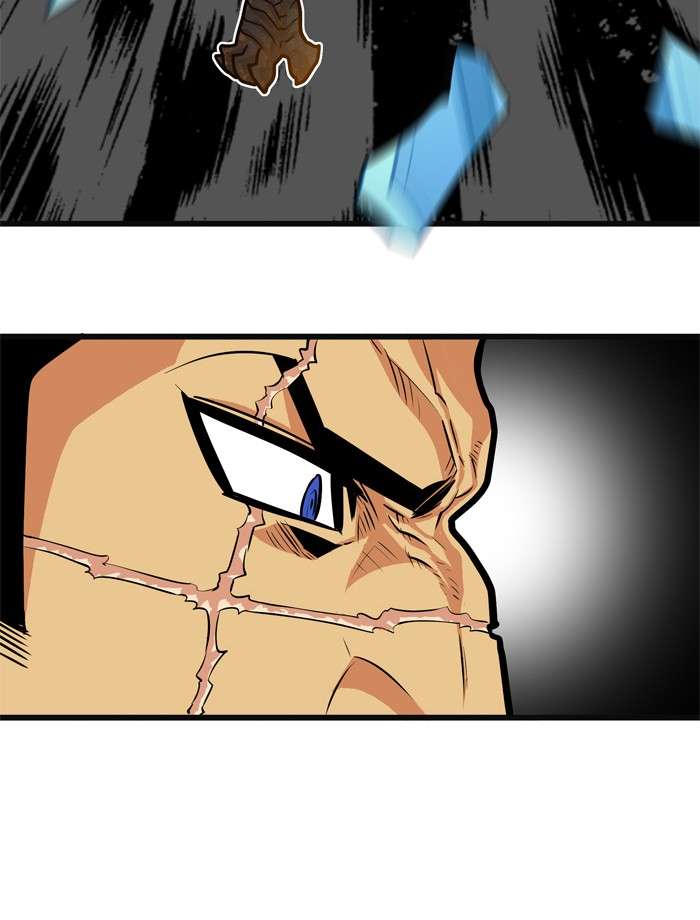 Troll Trap Chapter 85 - halaman 78
