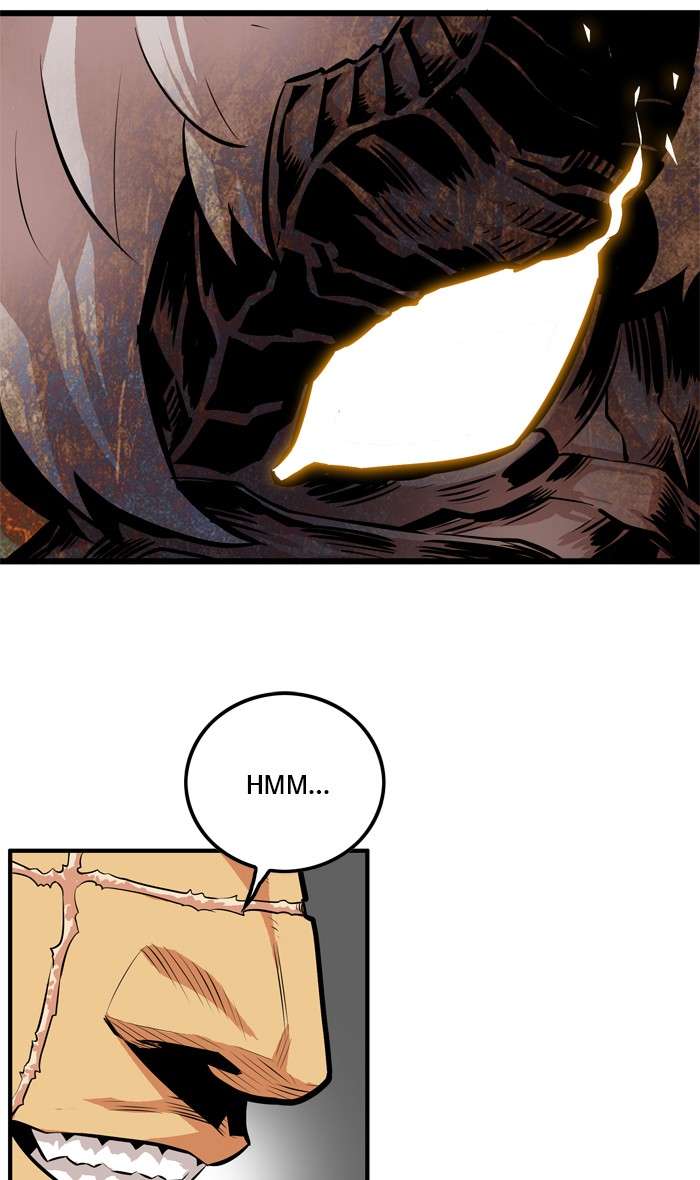 Troll Trap Chapter 85 - halaman 79