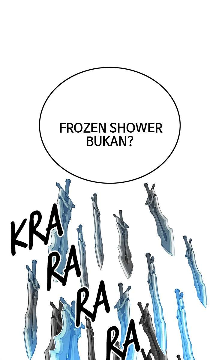 Troll Trap Chapter 85 - halaman 81
