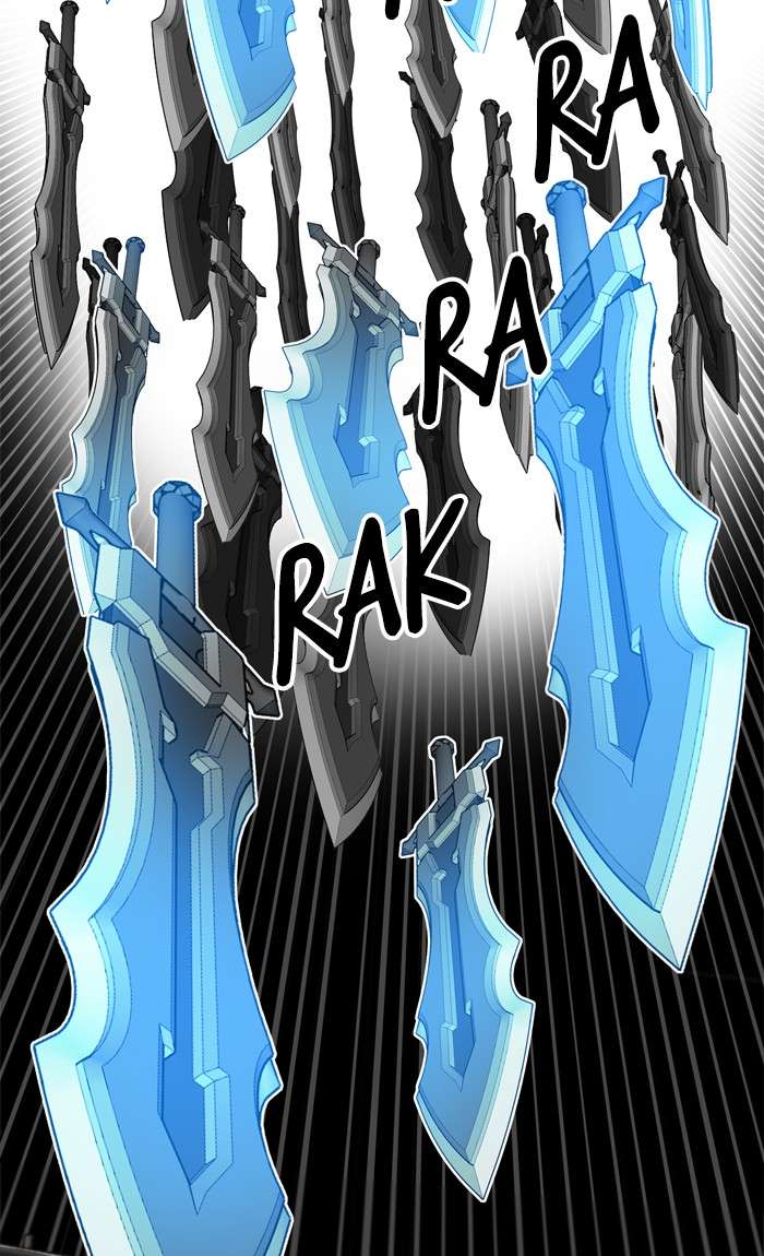 Troll Trap Chapter 85 - halaman 82