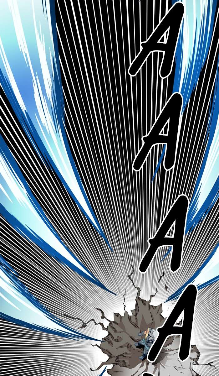 Troll Trap Chapter 85 - halaman 85