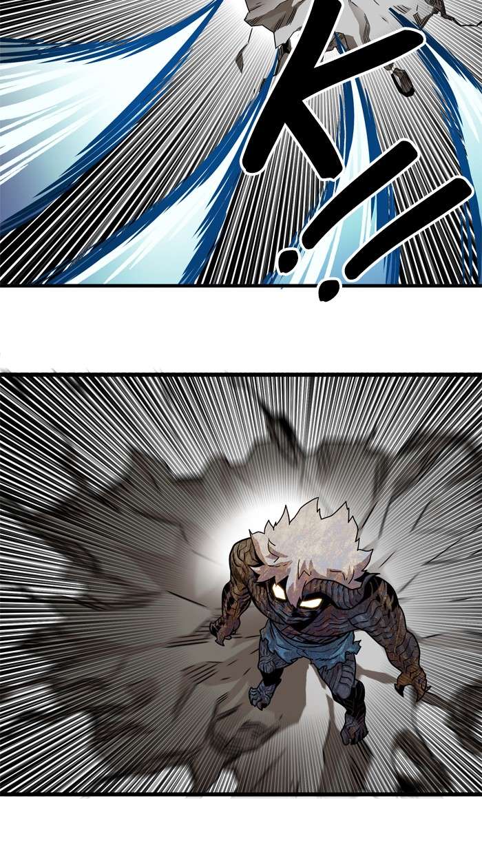 Troll Trap Chapter 85 - halaman 86