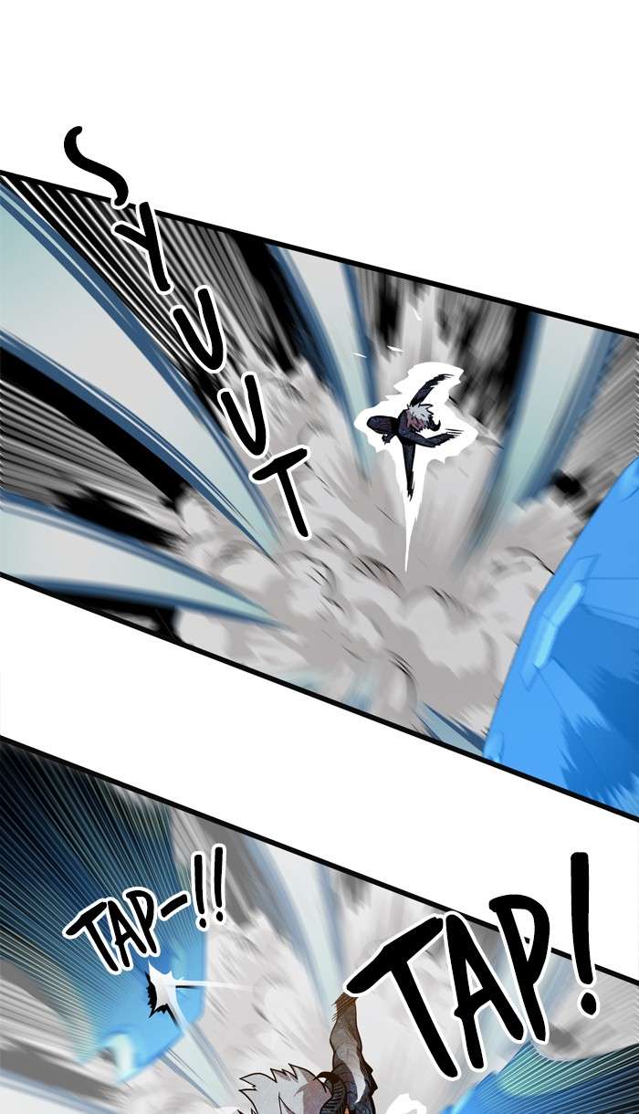 Troll Trap Chapter 85 - halaman 88