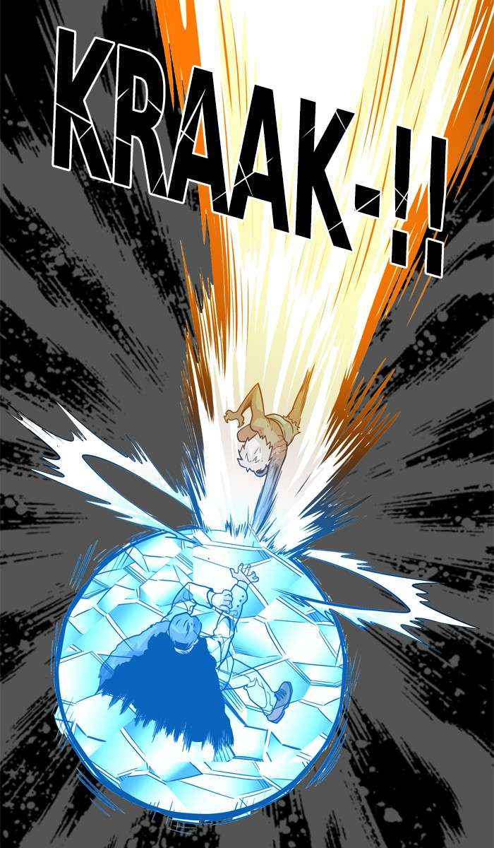Troll Trap Chapter 85 - halaman 91
