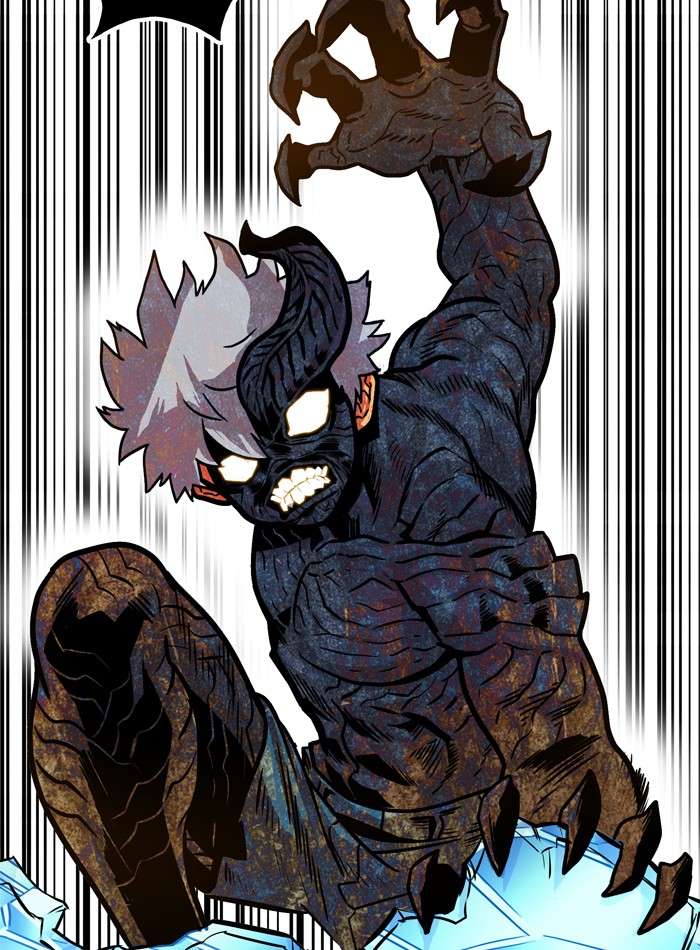 Troll Trap Chapter 85 - halaman 93