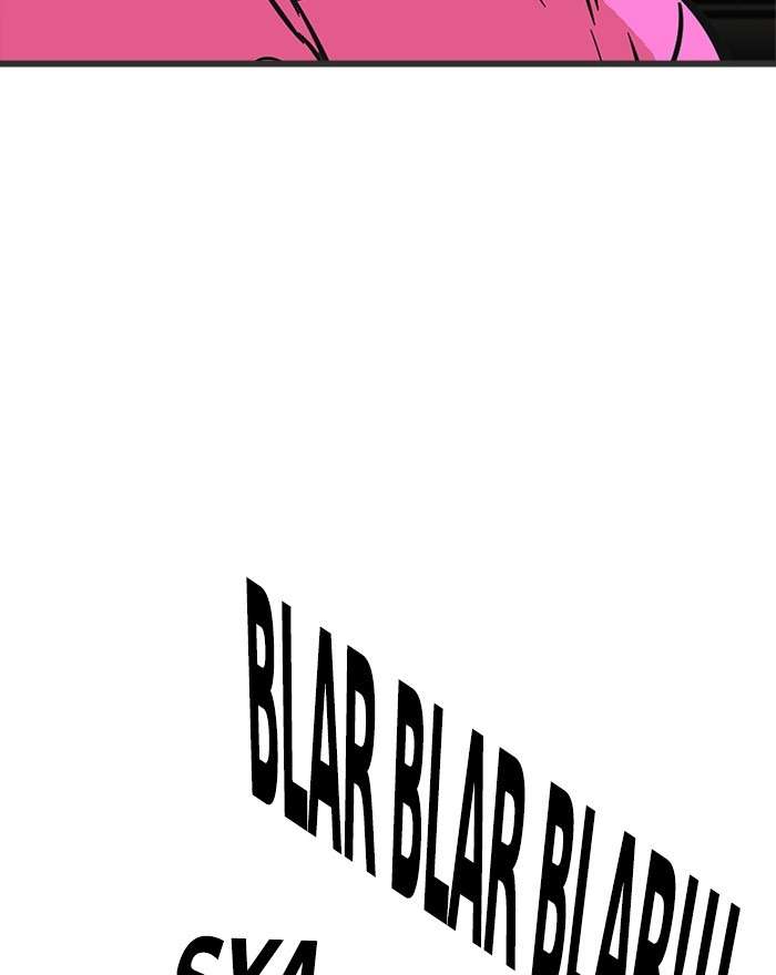 Troll Trap Chapter 86 - halaman 103