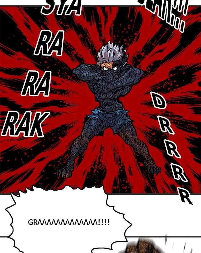 Troll Trap Chapter 86 - halaman 104