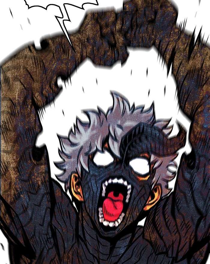 Troll Trap Chapter 86 - halaman 105
