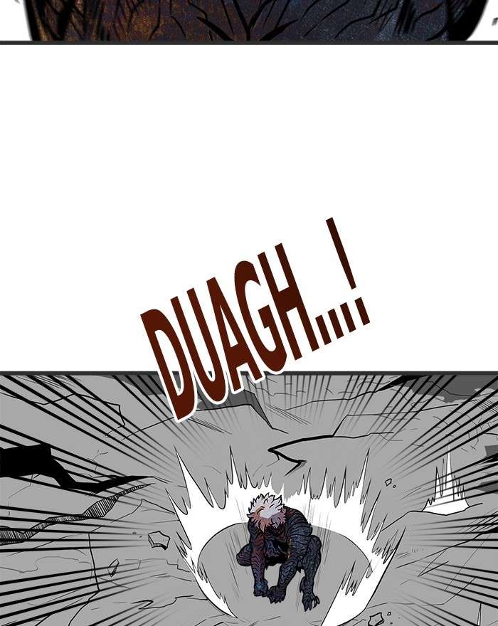 Troll Trap Chapter 86 - halaman 106