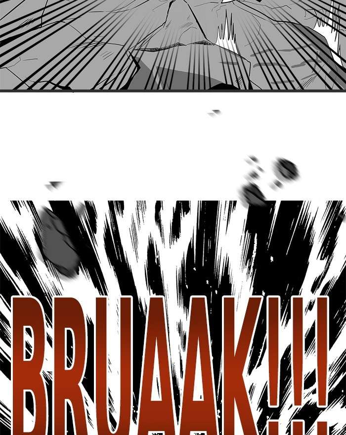 Troll Trap Chapter 86 - halaman 107