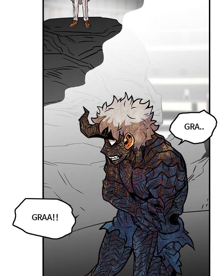 Troll Trap Chapter 86 - halaman 111