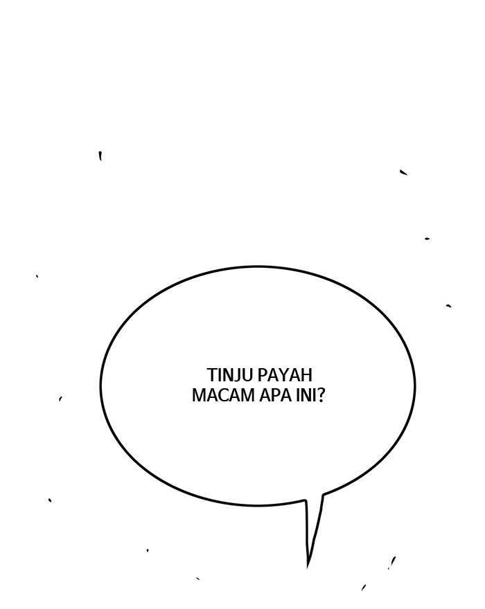 Troll Trap Chapter 86 - halaman 115
