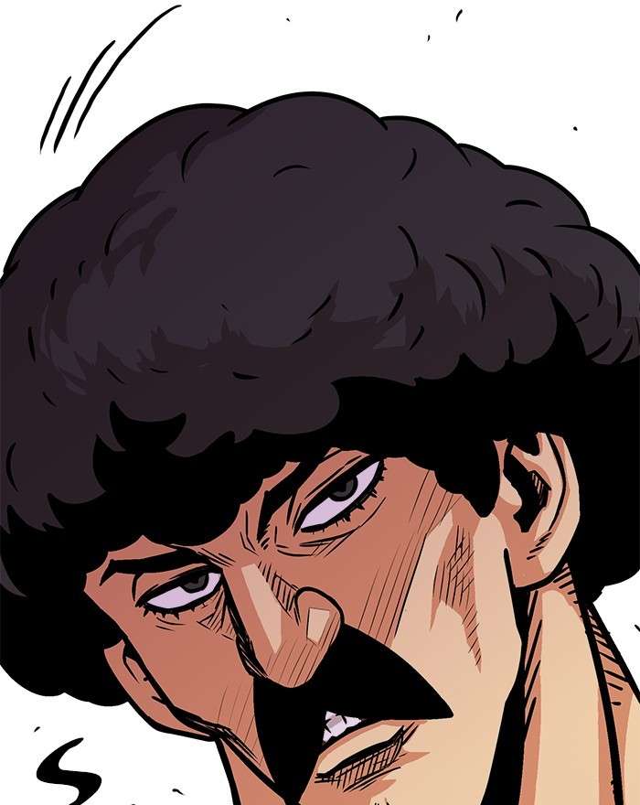 Troll Trap Chapter 86 - halaman 116