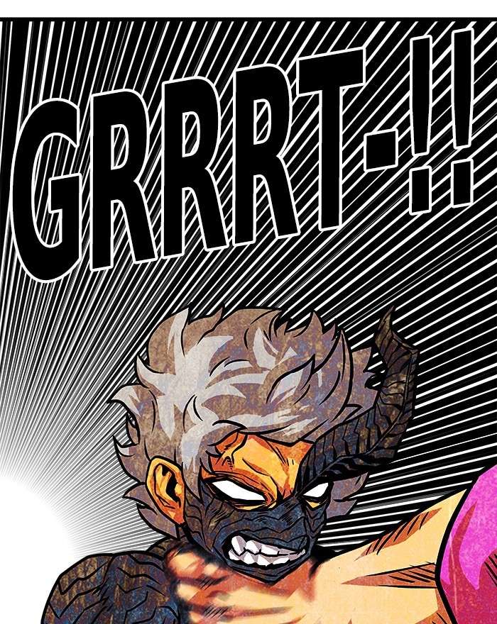 Troll Trap Chapter 86 - halaman 118