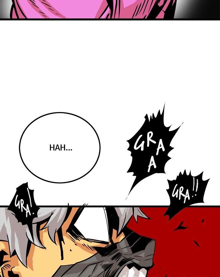 Troll Trap Chapter 86 - halaman 122