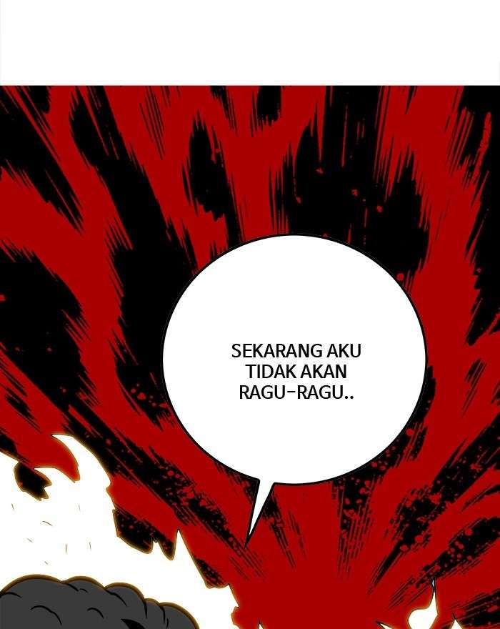 Troll Trap Chapter 86 - halaman 124