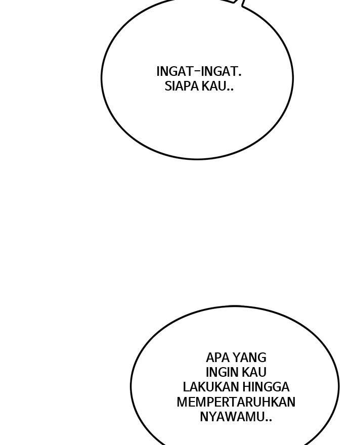 Troll Trap Chapter 86 - halaman 139