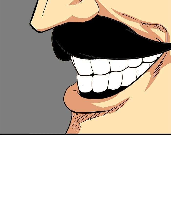Troll Trap Chapter 86 - halaman 143
