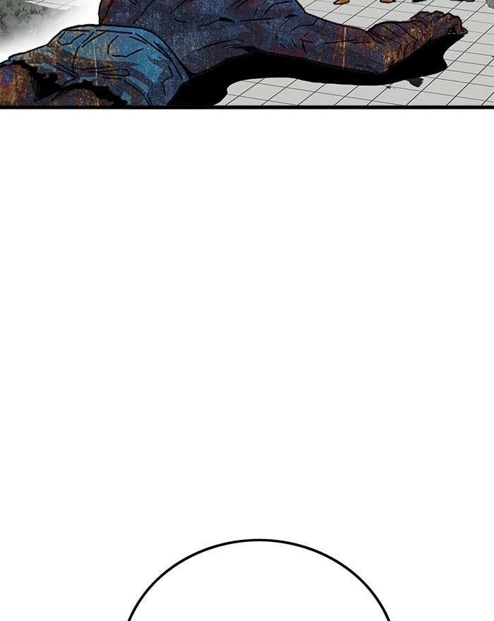 Troll Trap Chapter 86 - halaman 145