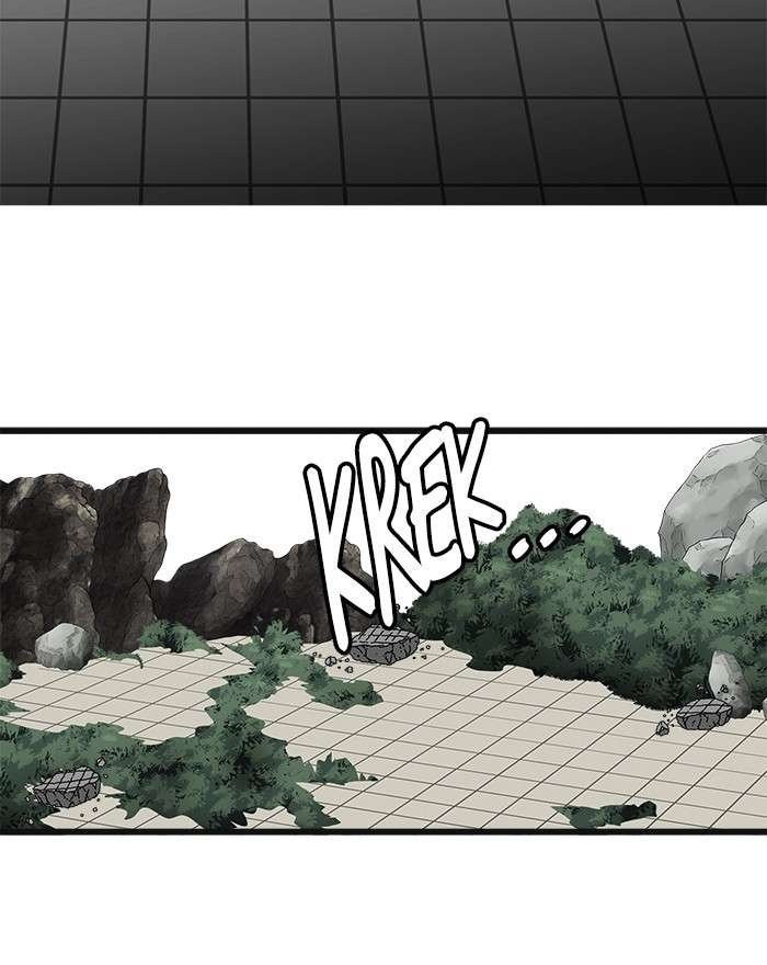 Troll Trap Chapter 86 - halaman 15