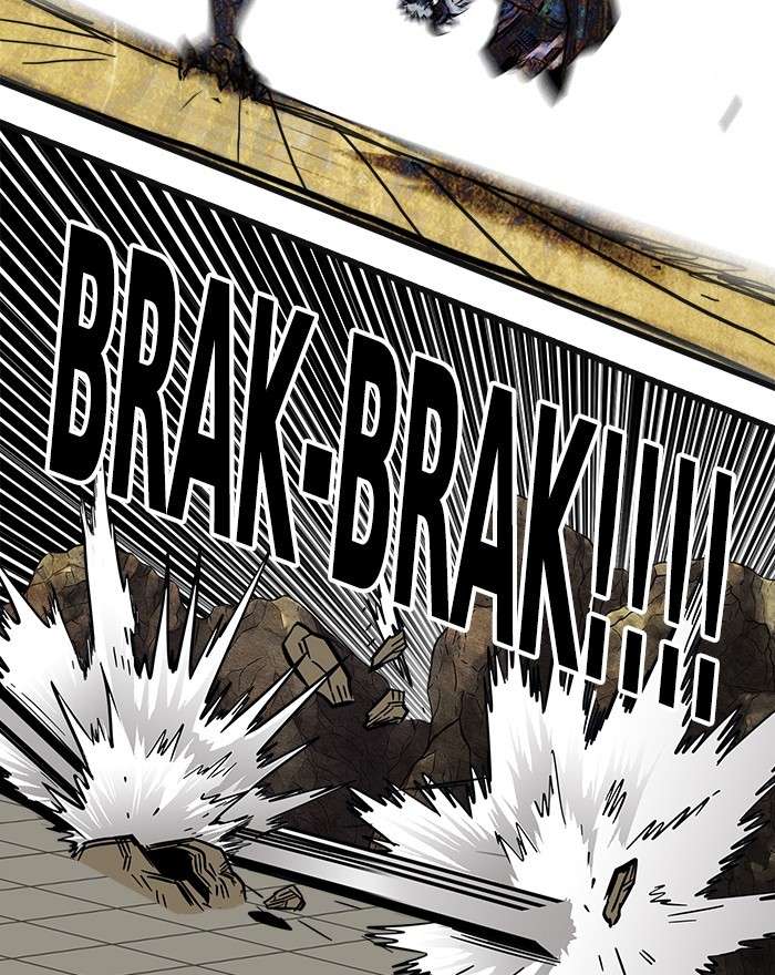 Troll Trap Chapter 86 - halaman 20