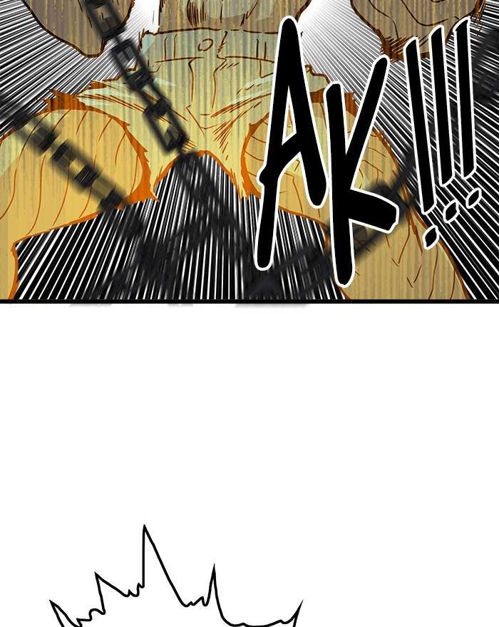 Troll Trap Chapter 86 - halaman 25