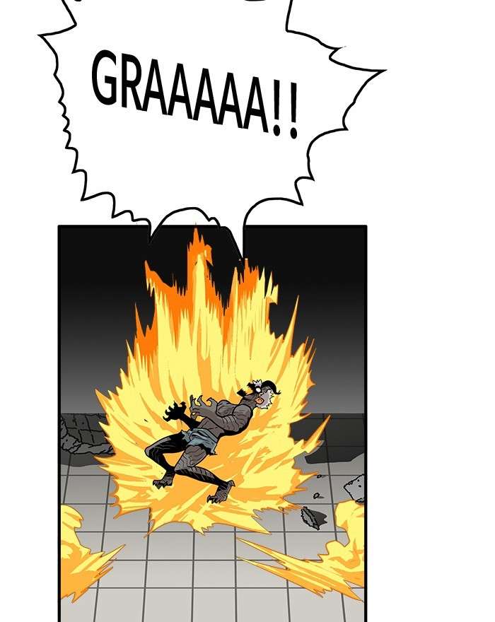 Troll Trap Chapter 86 - halaman 26