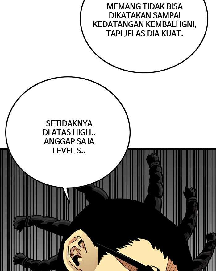 Troll Trap Chapter 86 - halaman 29