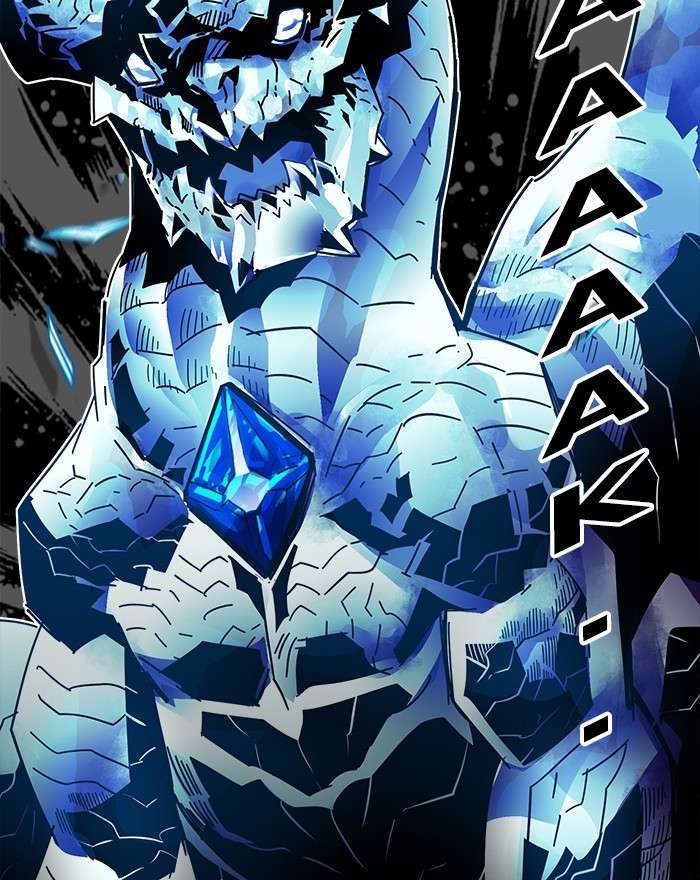 Troll Trap Chapter 86 - halaman 38