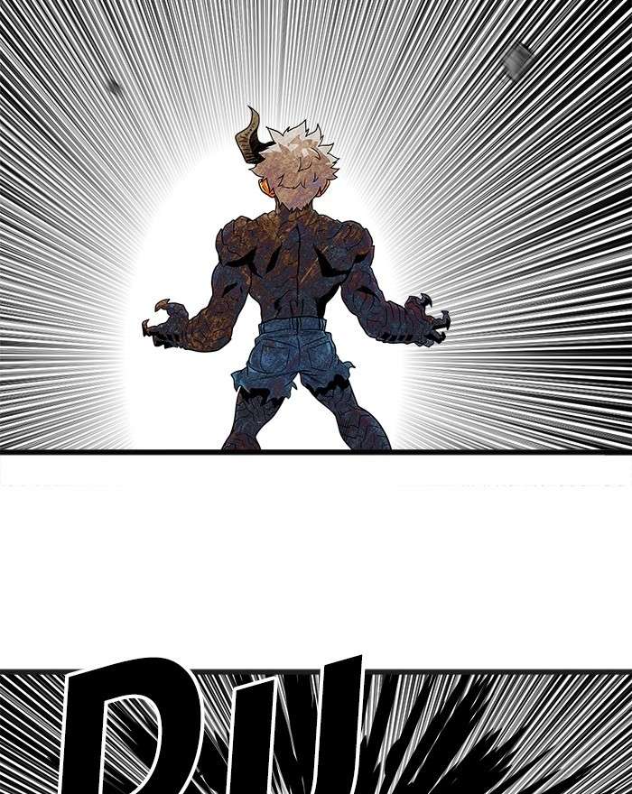 Troll Trap Chapter 86 - halaman 51