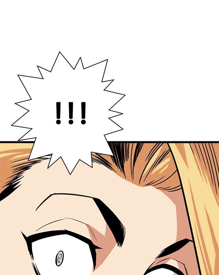 Troll Trap Chapter 86 - halaman 61