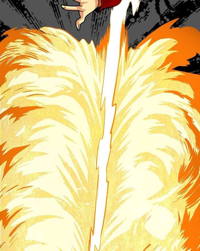 Troll Trap Chapter 86 - halaman 69