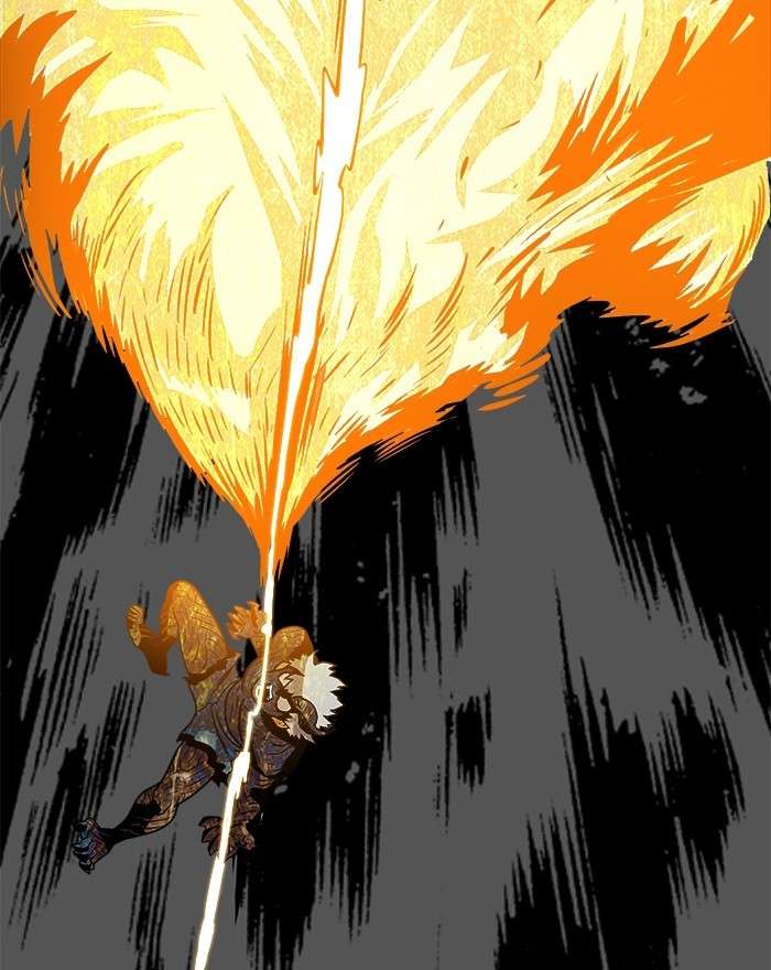 Troll Trap Chapter 86 - halaman 70
